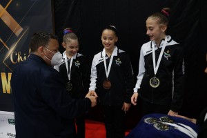 ph by garofalo   simone ferraro   fgi112